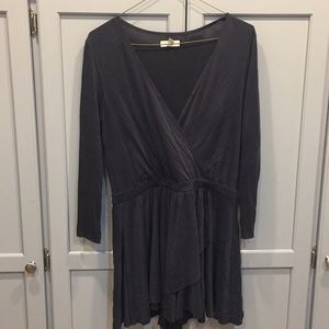 Urban outfitters romper